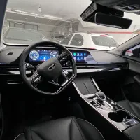 FX premium 1404