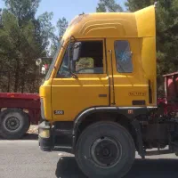 تی ۳۰۰ بدون رنگ