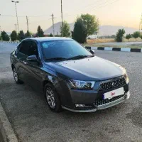 دنا توربو اتومات ۴۰۱