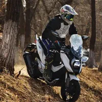 لیفان ADV با اقساط ۳۰ ماهه