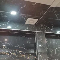 معماری|خدمات پیشه و مهارت|فریدونکنار, |دیوار