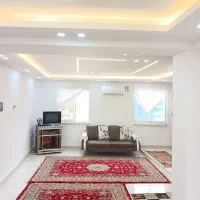 اجاره روزانه سوئیت اپارتمان کلیدنخورد نزدیک گلسار