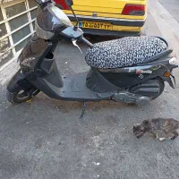 فروش موتور