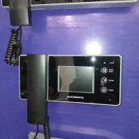 برقکار ونصب آیفون و ...