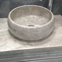 لوله کشی آب نصب شیرآلات روشویی سینک