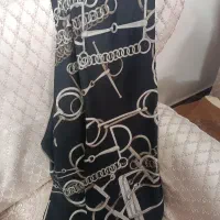 روسری زنانه