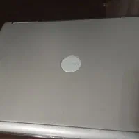 لپ تاپ