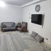 آپارتمان-67-متری-فول-فاز-دوم