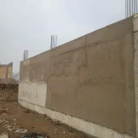 استاد کار