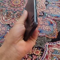 سامسونگ a14