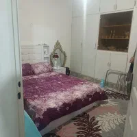 خانه|اجارهٔ آپارتمان|پاکدشت, شهرک انقلاب|دیوار