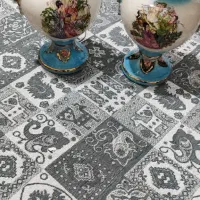 چینی قدیمی