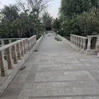باغچه-1000-متری