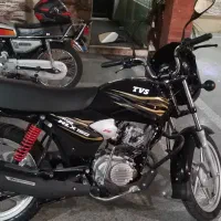 موتور hlx 150