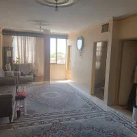 اجاره شهرک ۱۱۰/گل نرگس/ سپیددشت