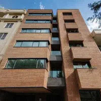 فروش دفترکار تجاری مرکز شهر
