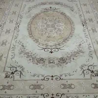 فرش ۹ متری ۷تومان