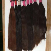 خریدار اصلی بدون واسطه مو بانوان