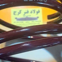 لنزو اصلی اورجینال بخرید