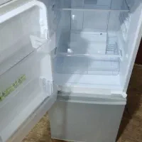 یخچال و فریز شارپ اصل ژاپن