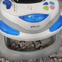 روروئک