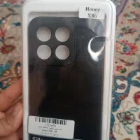 قاب گوشی