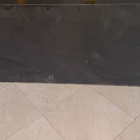 درب شیشه ای سکوریت