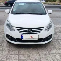 جک جی 4 مدل 403