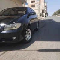لیفان ۶۲۰|خودرو سواری و وانت|کرج, حسن آباد|دیوار
