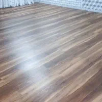 کفپوش کابینت کمددیواری پارکت چمن مصنوعی ماربل ترمو