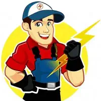 خدمات برقکاری تلفن ثابت