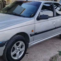 پارس85
