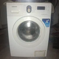 لباس شویی اصل کره