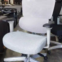 صندلی مدیریتی صندلی کارمندی اداری