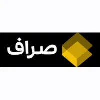 صراف رو نصب کن ۱۵۰ تومن هدیه ببر