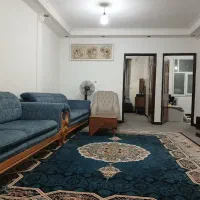 اپارتمان80متری/2خواب/موقعیت عالی