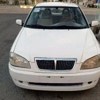 mvm چری A15
