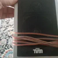 اسپیکر کامپیوتر