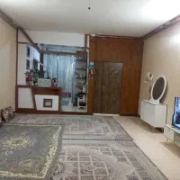 آپارتمان-توس-43-غلامی-14