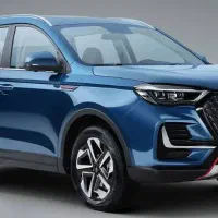 اونترا U75 plus