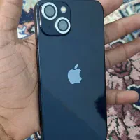 آیفون 13 نرمال