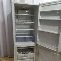 یخچال هیمالیا