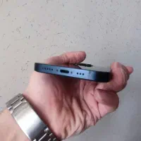 iphone 13|موبایل|اصفهان, عباس‌آباد|دیوار