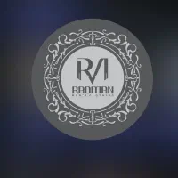 همکار فروشنده خانم جهت همکاری در فروشگاه پوشاک