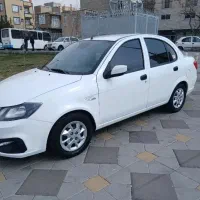 ساینا ۸۵گانه استاندار مدل  1402