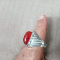 انگشتر