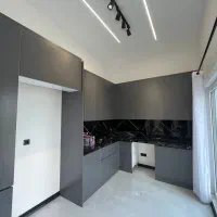 ۵۲ متر / یک خواب / بی نظیر / بریانک / تا آخر هفته