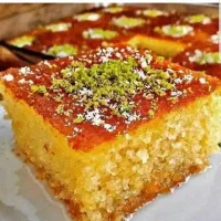 به آسونی یاد بگیر