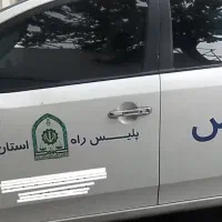 برچسب دودی با ضمانت ۳ ساله و ۶ساله کتبی