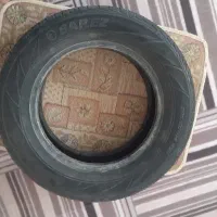 لاستیک‌پژو